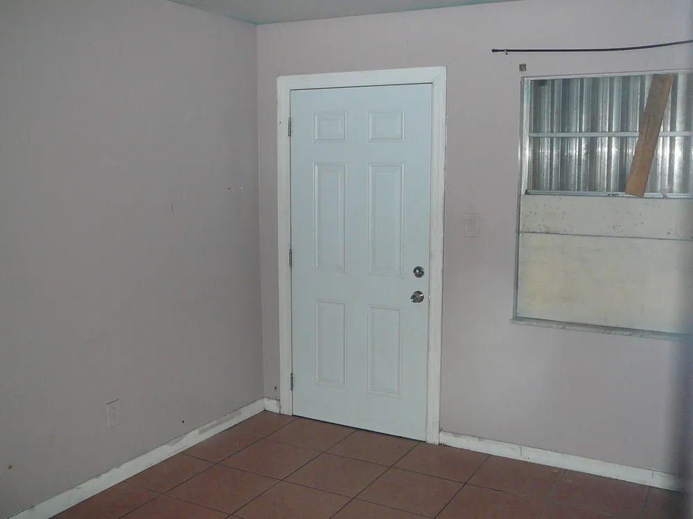 510 Gardenia Ave, Fort Pierce, FL 34982