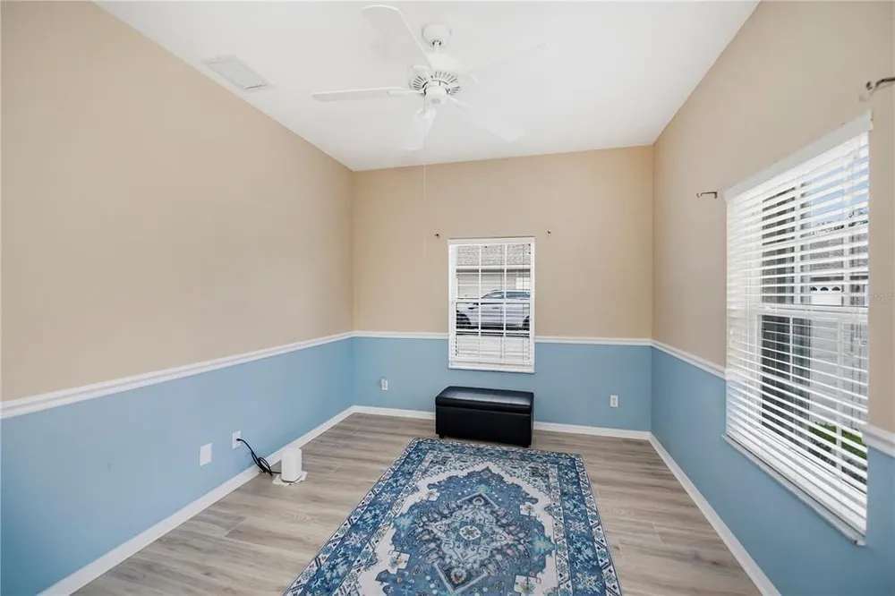 1445 Education Way, Port Charlotte, FL 33948