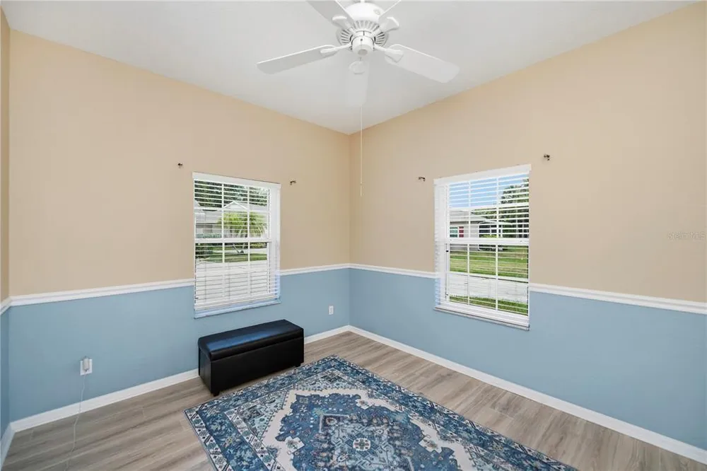 1445 Education Way, Port Charlotte, FL 33948