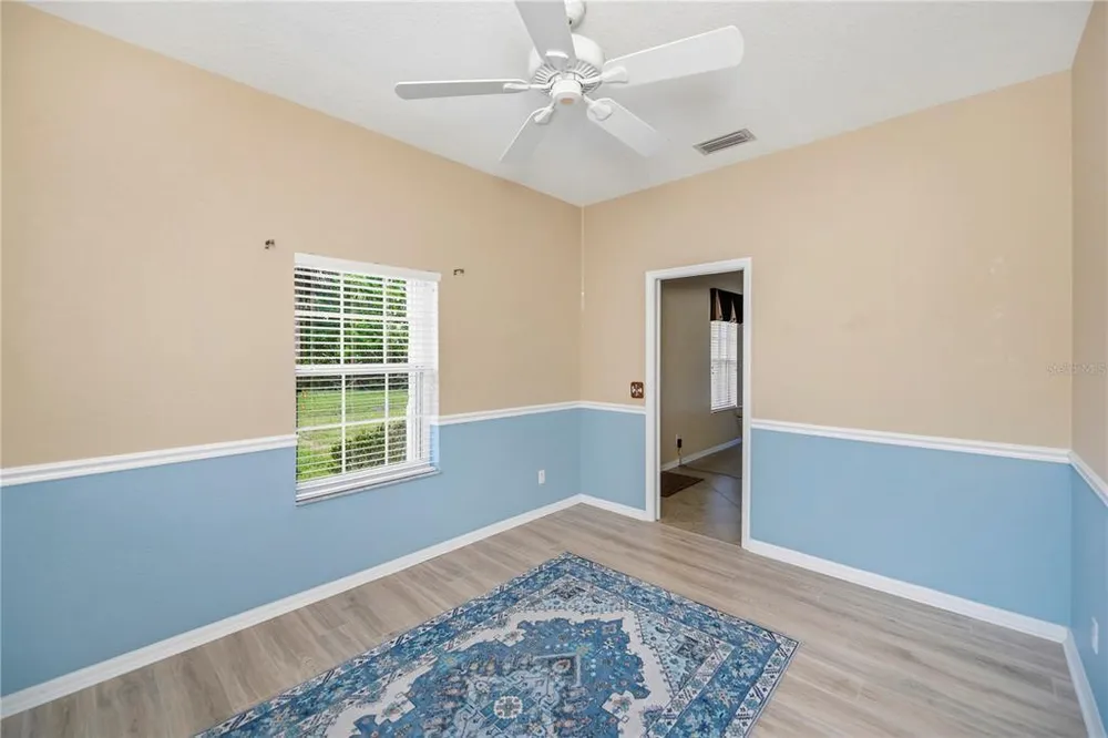 1445 Education Way, Port Charlotte, FL 33948