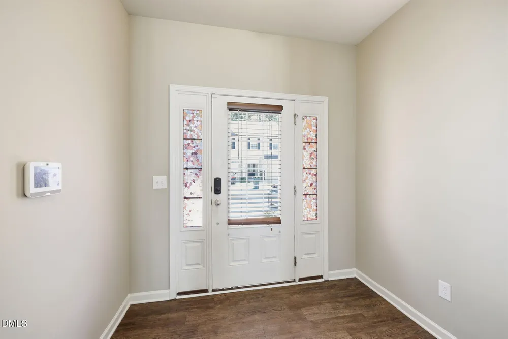 2704 Benevolence Dr, Raleigh, NC 27610