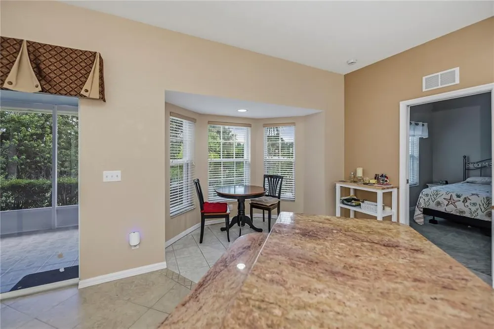 1445 Education Way, Port Charlotte, FL 33948