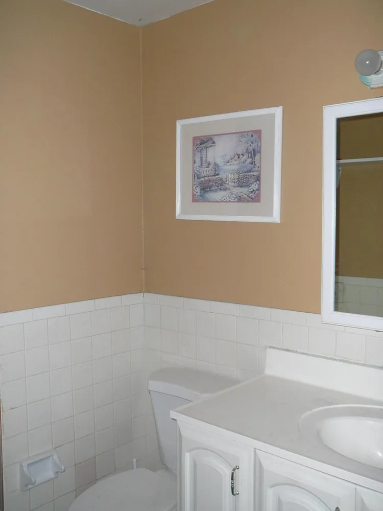 510 Gardenia Ave, Fort Pierce, FL 34982