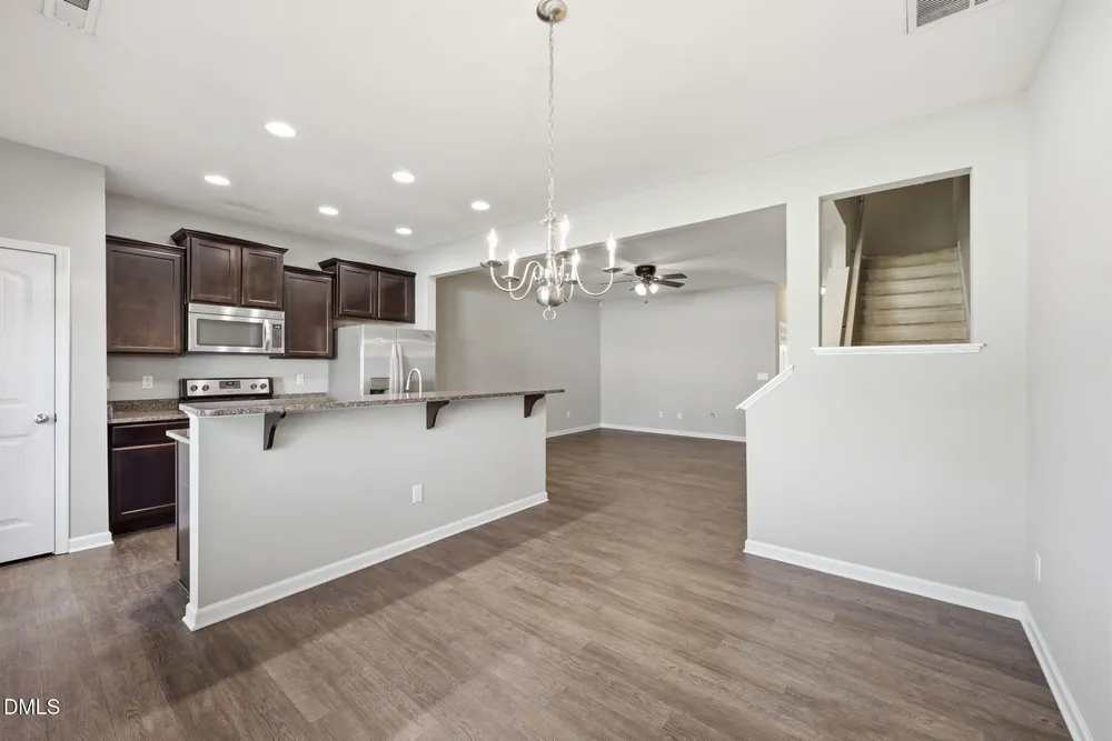 2704 Benevolence Dr, Raleigh, NC 27610