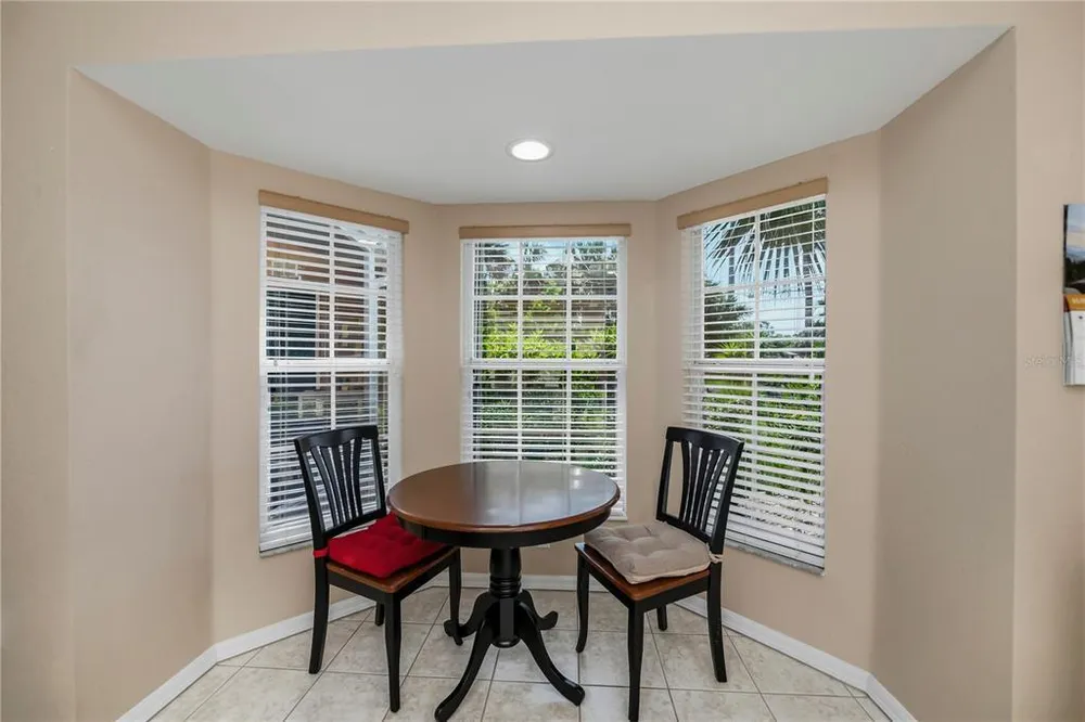 1445 Education Way, Port Charlotte, FL 33948