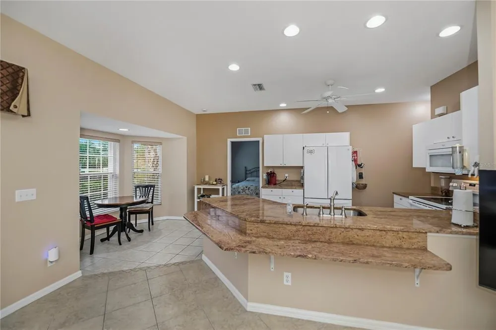 1445 Education Way, Port Charlotte, FL 33948