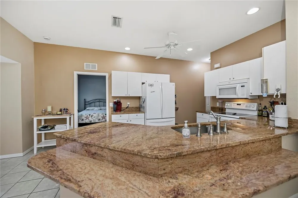 1445 Education Way, Port Charlotte, FL 33948