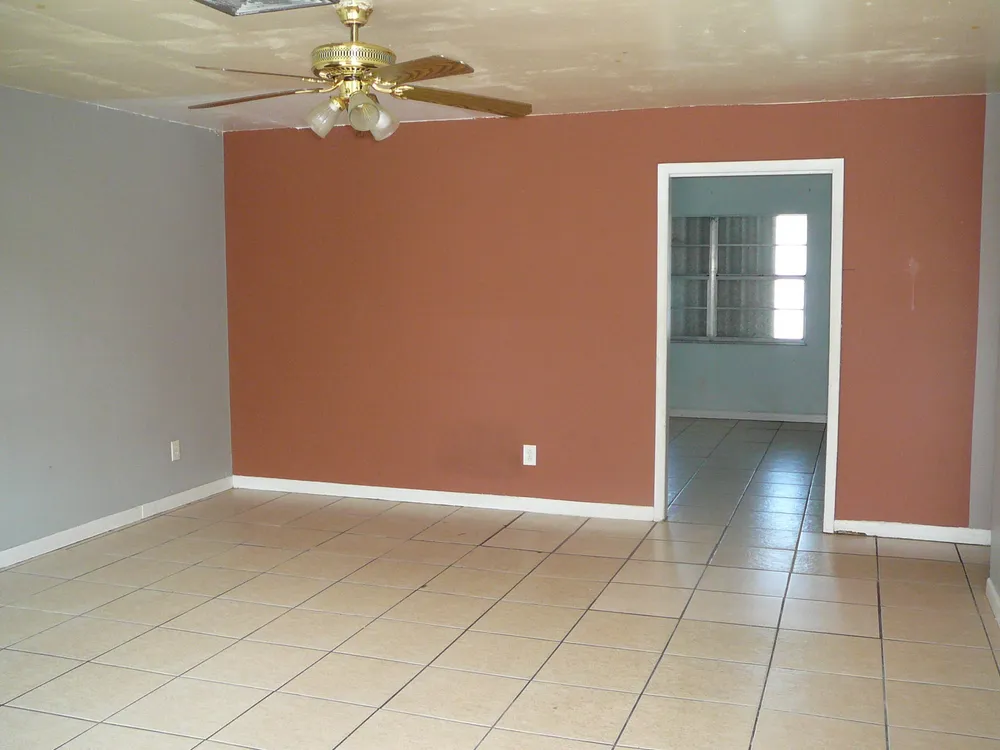 510 Gardenia Ave, Fort Pierce, FL 34982
