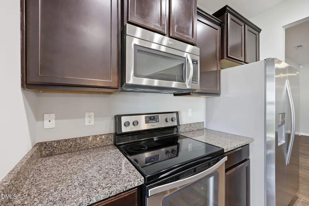 2704 Benevolence Dr, Raleigh, NC 27610