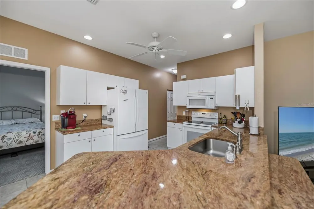 1445 Education Way, Port Charlotte, FL 33948