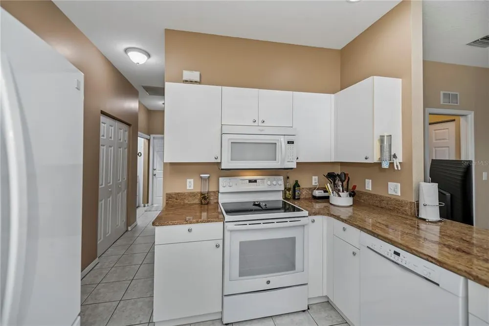 1445 Education Way, Port Charlotte, FL 33948