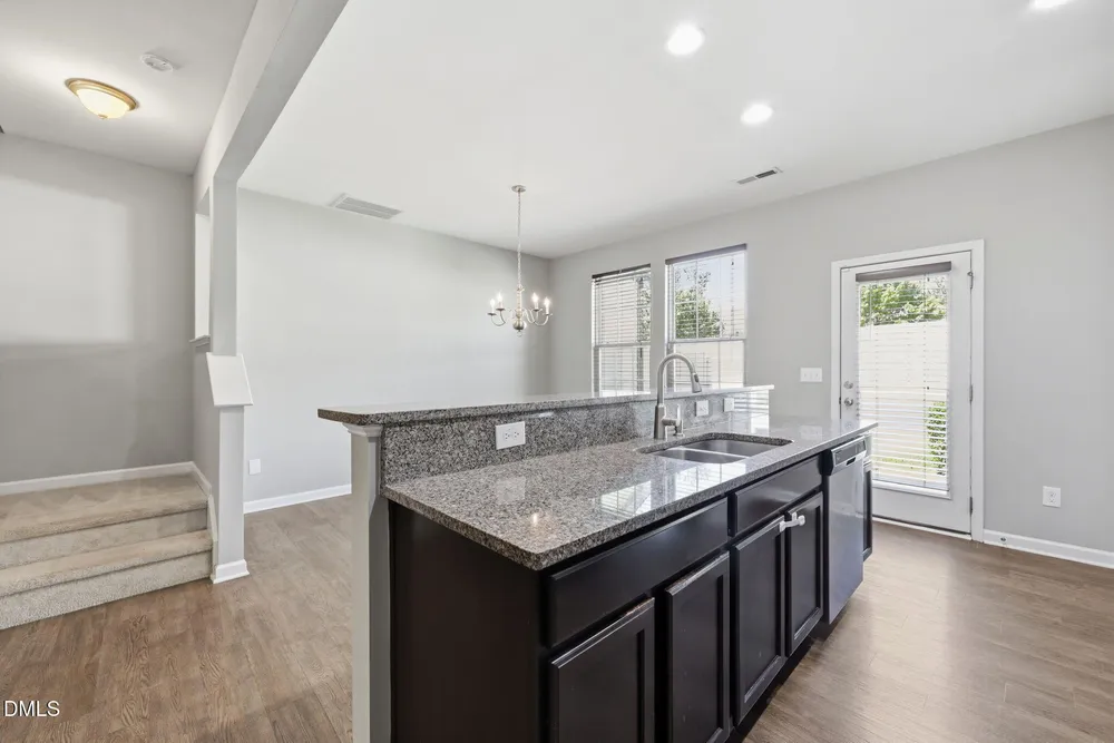 2704 Benevolence Dr, Raleigh, NC 27610