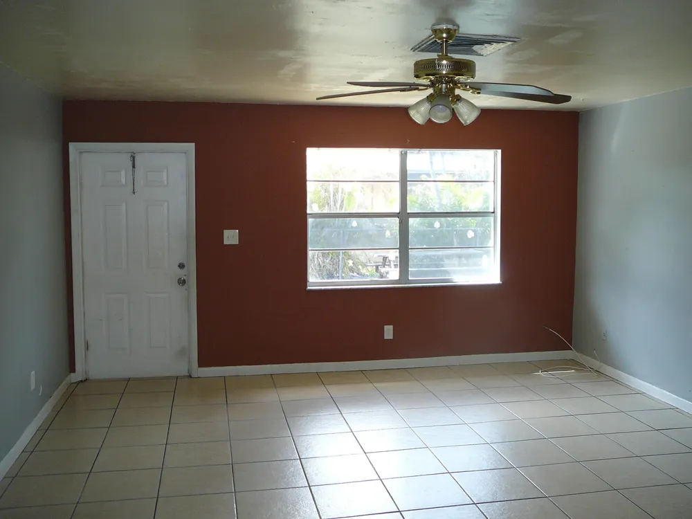 510 Gardenia Ave, Fort Pierce, FL 34982