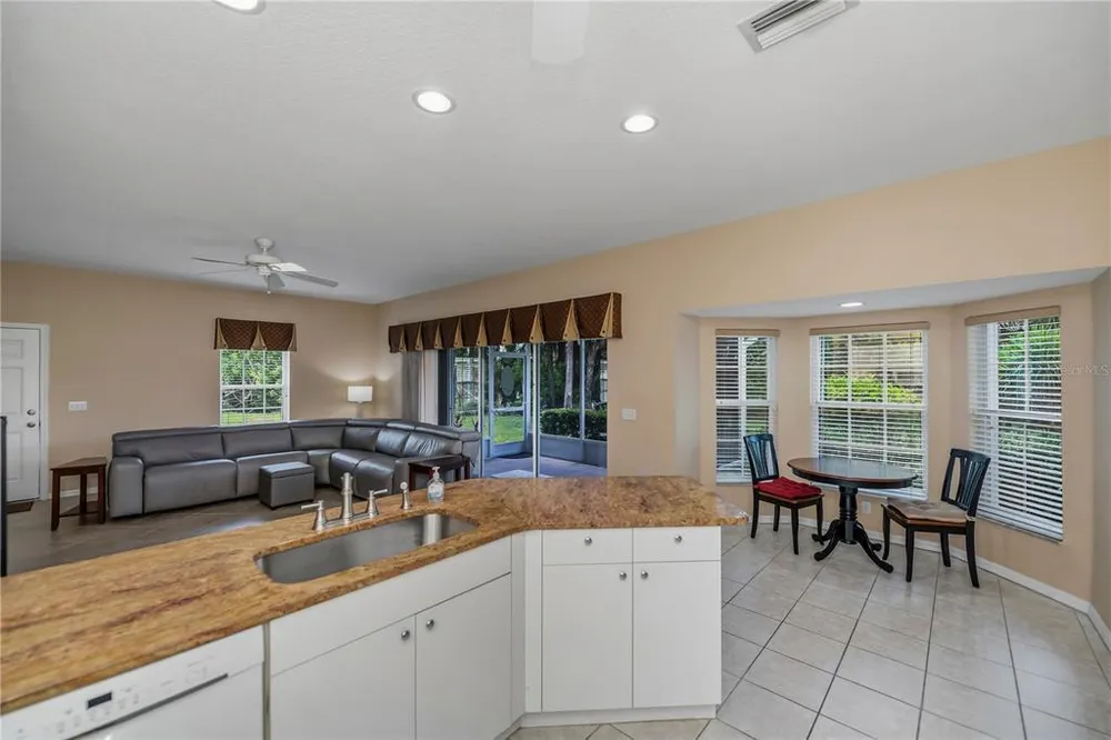 1445 Education Way, Port Charlotte, FL 33948