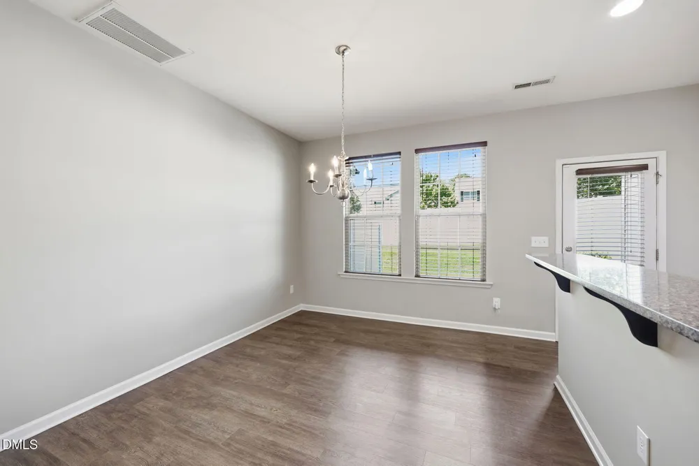 2704 Benevolence Dr, Raleigh, NC 27610
