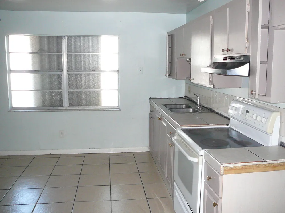 510 Gardenia Ave, Fort Pierce, FL 34982