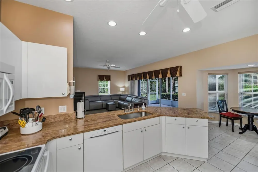 1445 Education Way, Port Charlotte, FL 33948