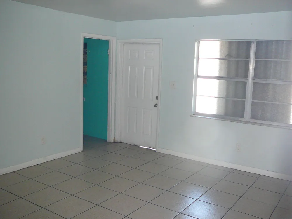 510 Gardenia Ave, Fort Pierce, FL 34982