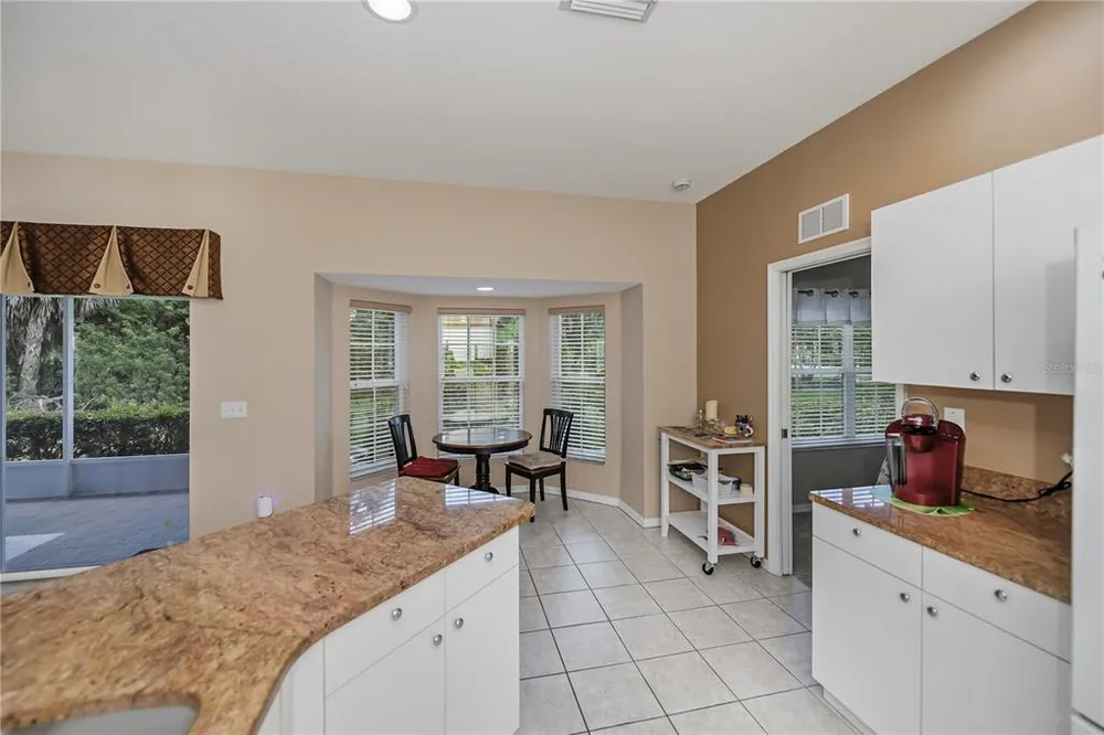 1445 Education Way, Port Charlotte, FL 33948