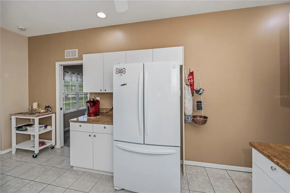 1445 Education Way, Port Charlotte, FL 33948