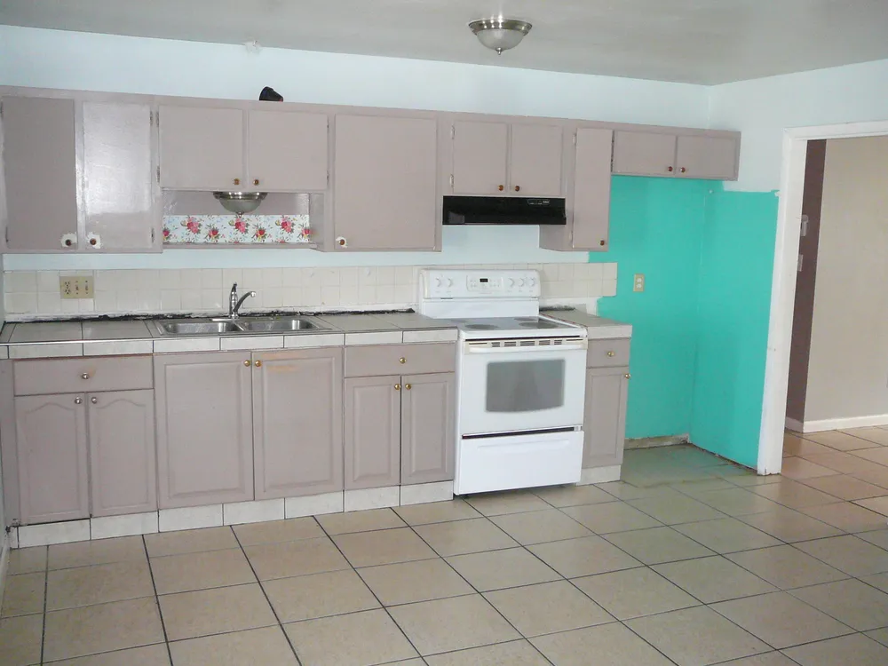 510 Gardenia Ave, Fort Pierce, FL 34982