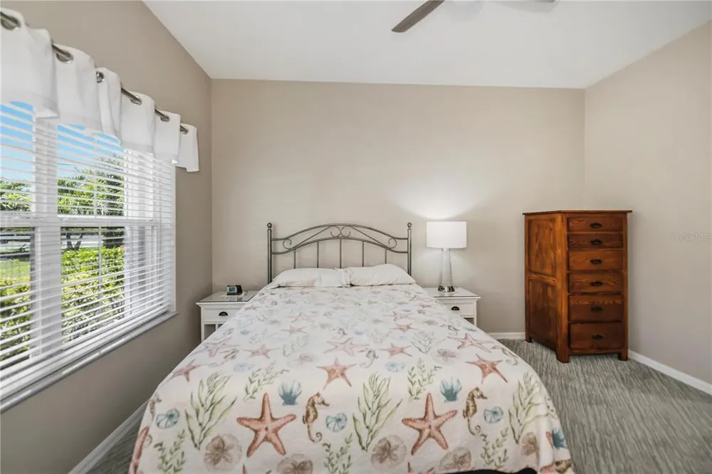 1445 Education Way, Port Charlotte, FL 33948