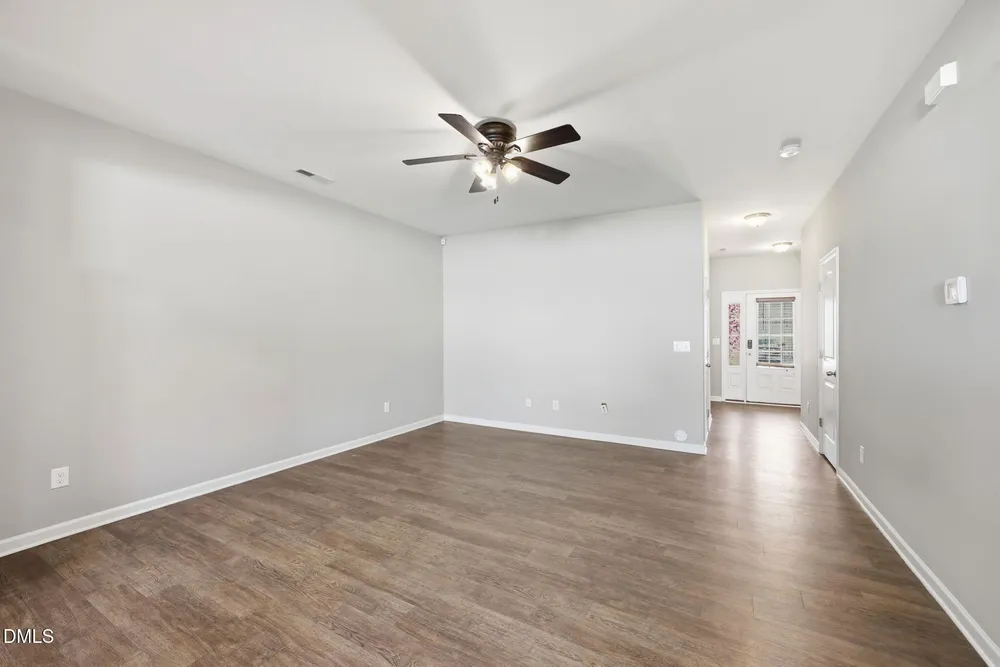 2704 Benevolence Dr, Raleigh, NC 27610