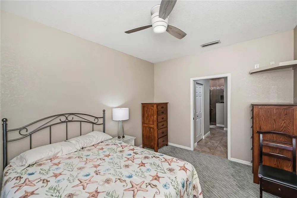 1445 Education Way, Port Charlotte, FL 33948