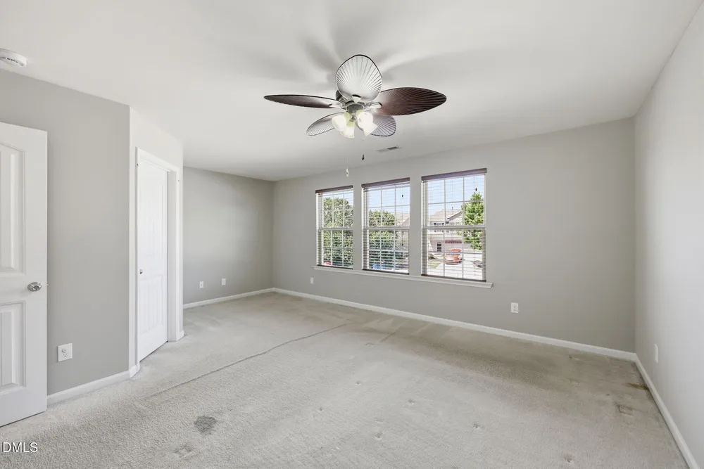 2704 Benevolence Dr, Raleigh, NC 27610