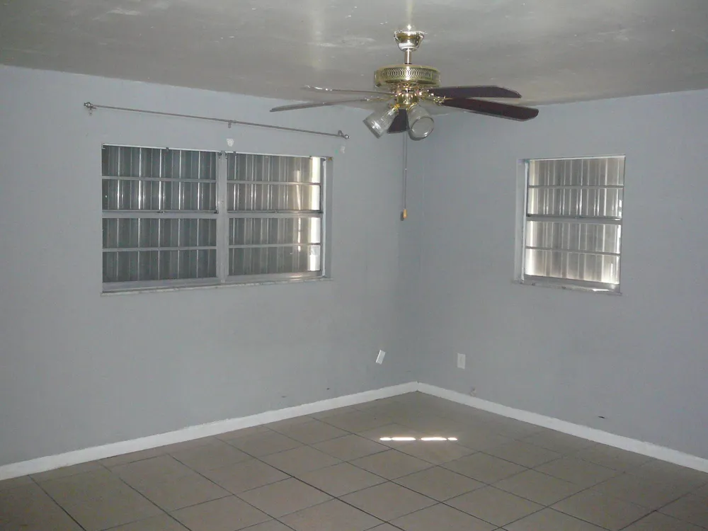 510 Gardenia Ave, Fort Pierce, FL 34982
