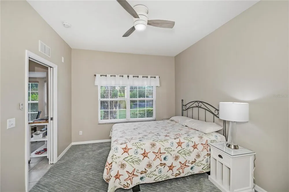 1445 Education Way, Port Charlotte, FL 33948