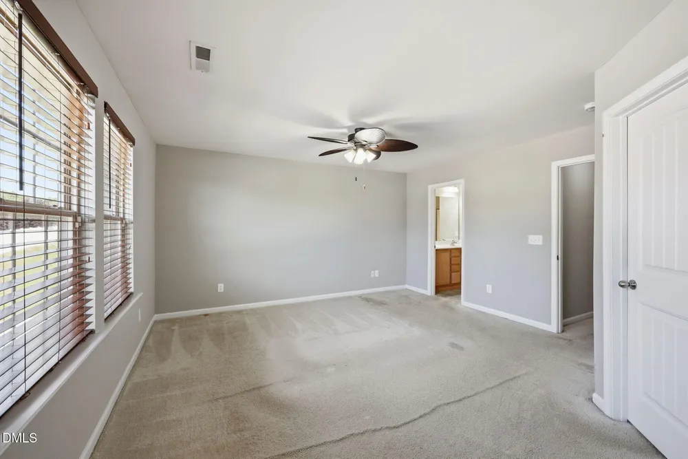 2704 Benevolence Dr, Raleigh, NC 27610