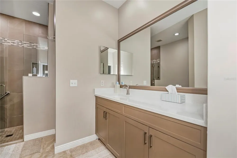 1445 Education Way, Port Charlotte, FL 33948