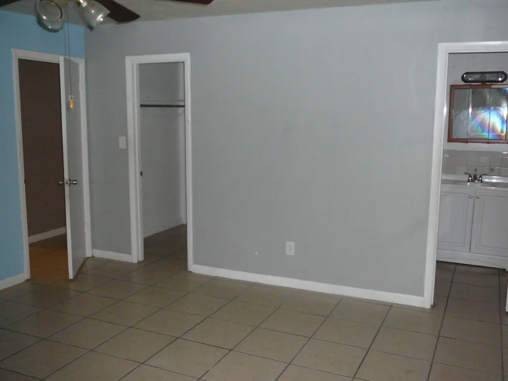 510 Gardenia Ave, Fort Pierce, FL 34982