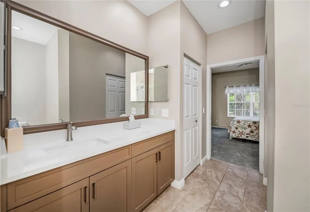 1445 Education Way, Port Charlotte, FL 33948