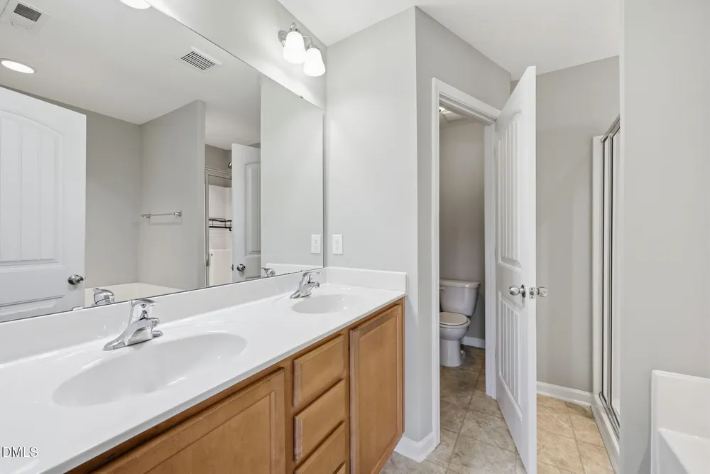 2704 Benevolence Dr, Raleigh, NC 27610