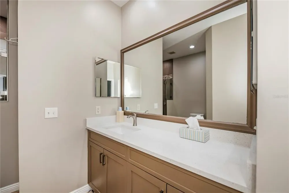 1445 Education Way, Port Charlotte, FL 33948
