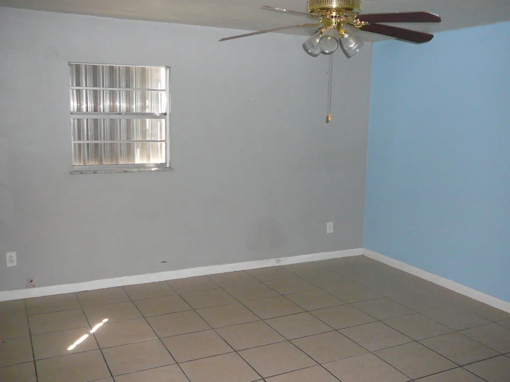 510 Gardenia Ave, Fort Pierce, FL 34982