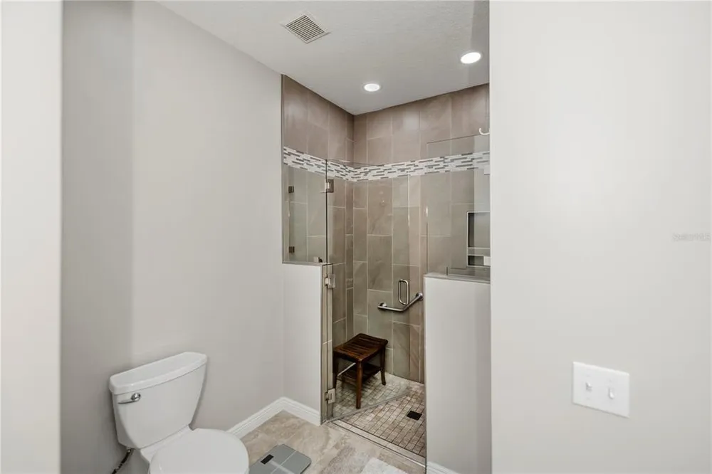 1445 Education Way, Port Charlotte, FL 33948