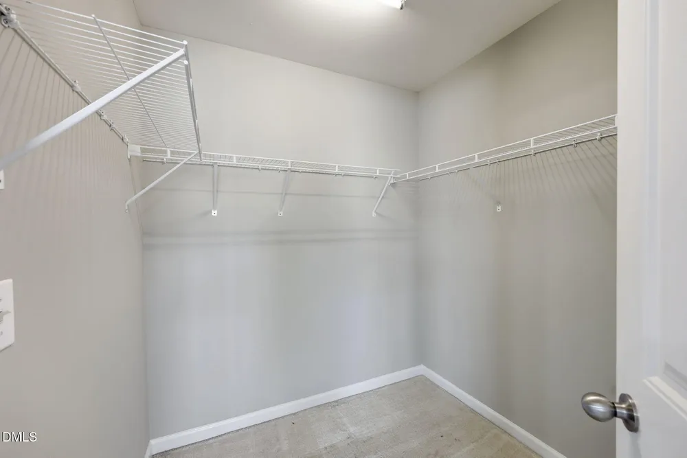 2704 Benevolence Dr, Raleigh, NC 27610
