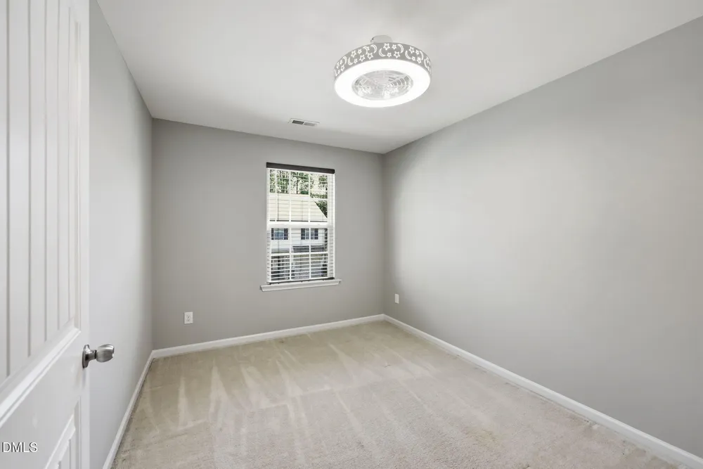 2704 Benevolence Dr, Raleigh, NC 27610