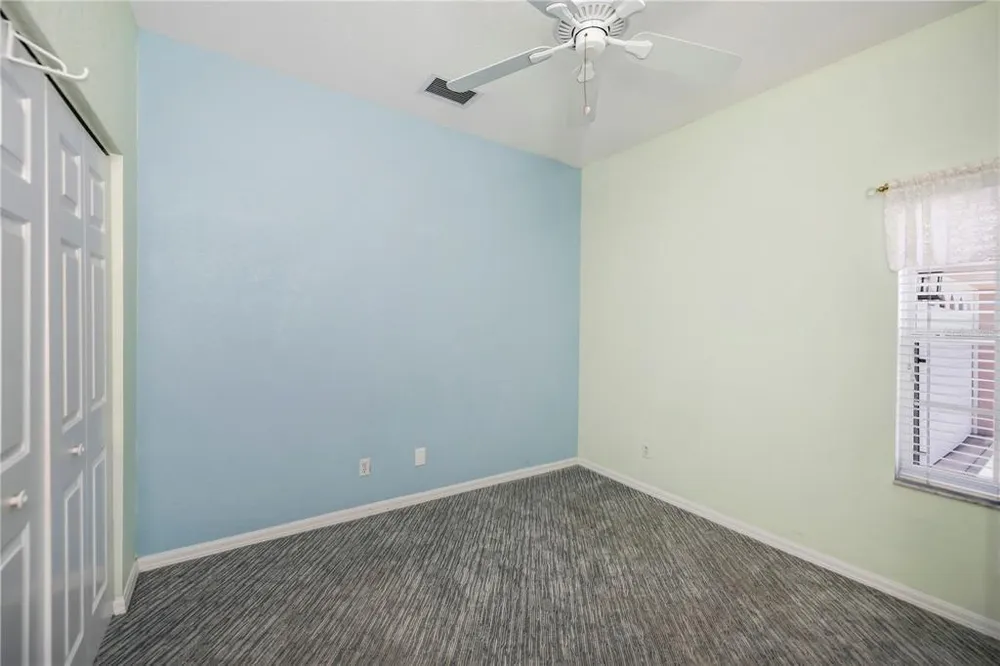 1445 Education Way, Port Charlotte, FL 33948