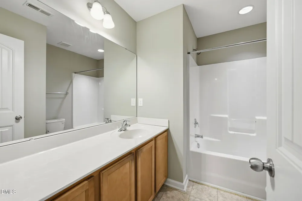 2704 Benevolence Dr, Raleigh, NC 27610