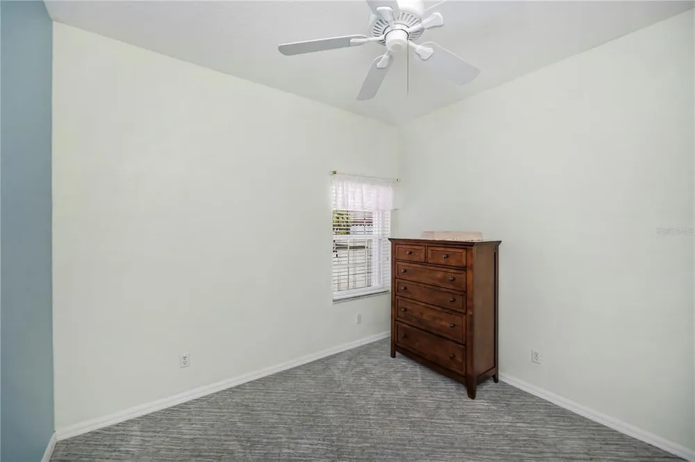 1445 Education Way, Port Charlotte, FL 33948