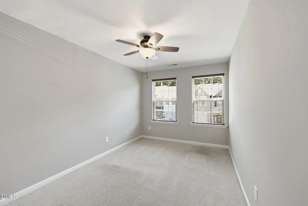 2704 Benevolence Dr, Raleigh, NC 27610