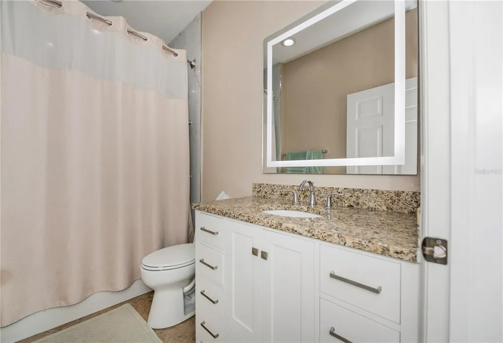 1445 Education Way, Port Charlotte, FL 33948