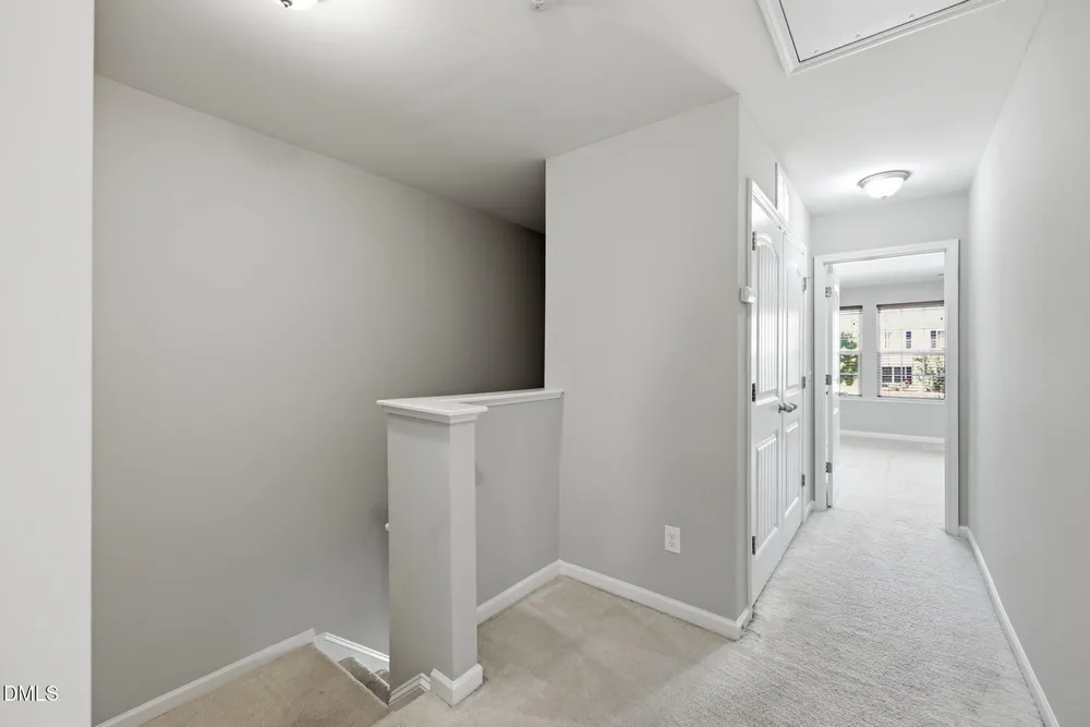 2704 Benevolence Dr, Raleigh, NC 27610