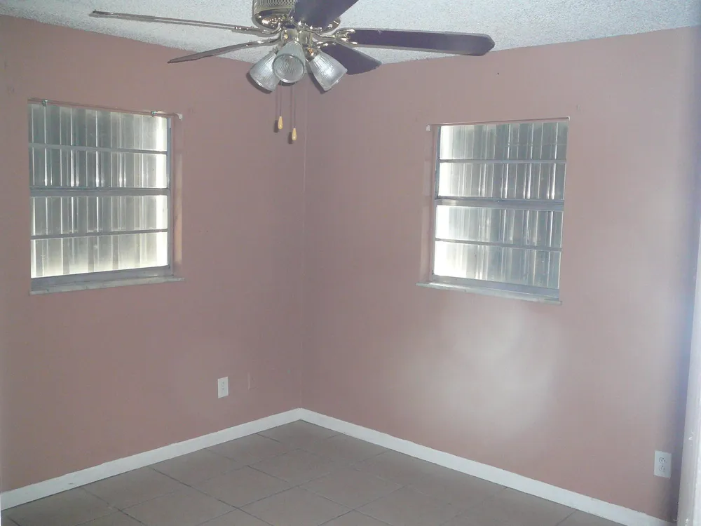 510 Gardenia Ave, Fort Pierce, FL 34982