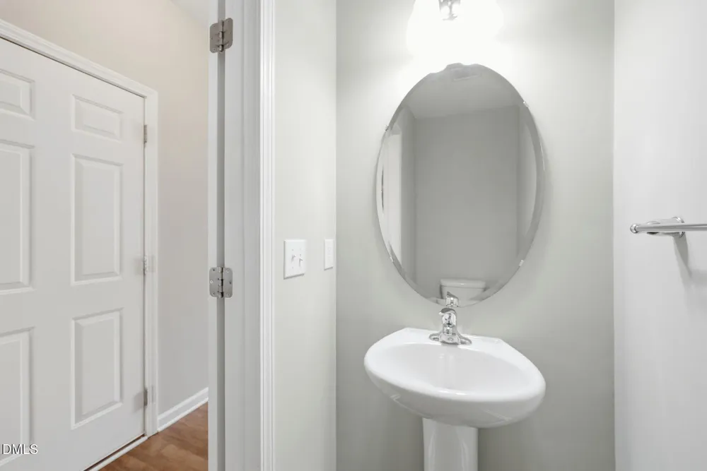 2704 Benevolence Dr, Raleigh, NC 27610