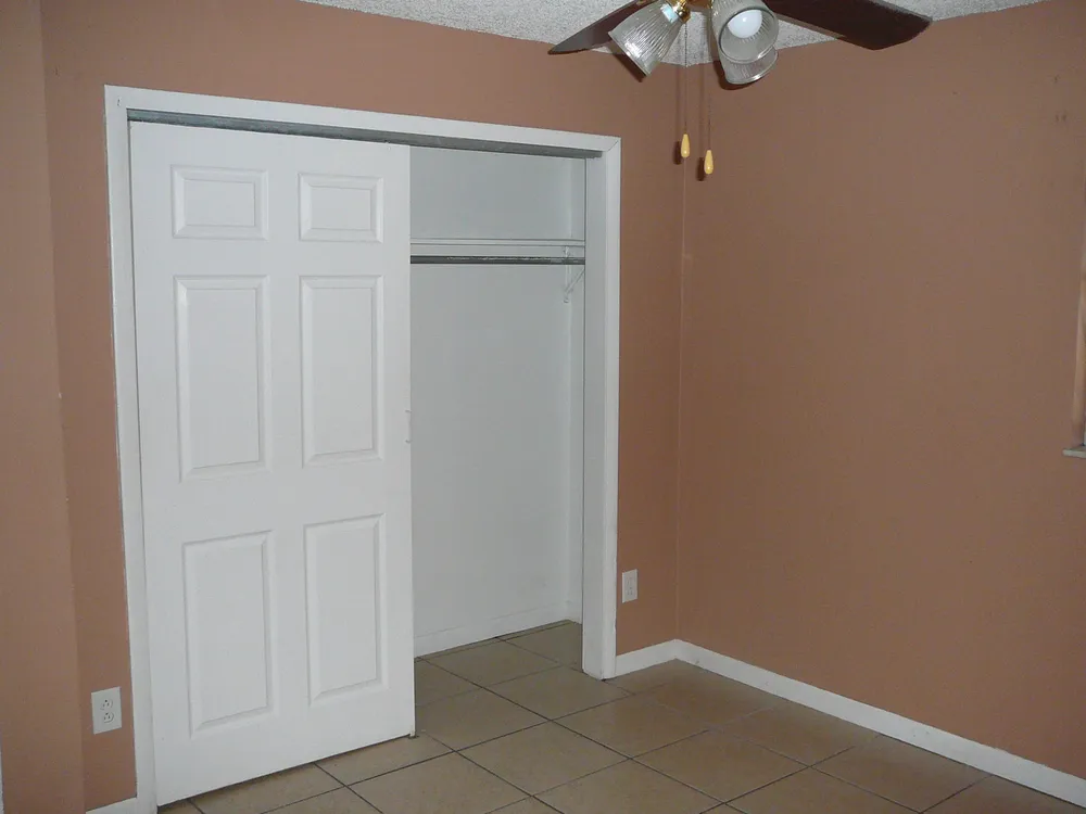 510 Gardenia Ave, Fort Pierce, FL 34982